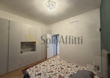 IMG_1185.JPG - Bilocale Via Giuseppe Luigi Lagrange 24, Torino (zona Centro) - foto 23