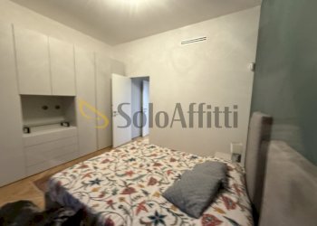 IMG_1184.JPG - Bilocale Via Giuseppe Luigi Lagrange 24, Torino (zona Centro) - foto 24