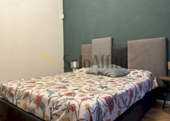 IMG_1183.JPG - Bilocale Via Giuseppe Luigi Lagrange 24, Torino (zona Centro) - foto 25