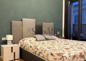 IMG_1182.JPG - Bilocale Via Giuseppe Luigi Lagrange 24, Torino (zona Centro) - foto 26