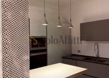 IMG_1180.JPG - Bilocale Via Giuseppe Luigi Lagrange 24, Torino (zona Centro) - foto 27