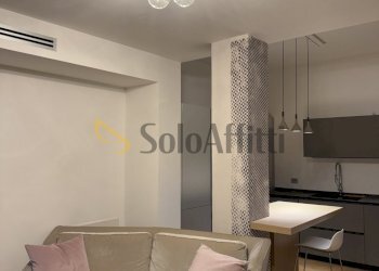 IMG_1179.JPG - Bilocale Via Giuseppe Luigi Lagrange 24, Torino (zona Centro) - foto 28