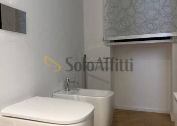 IMG_1177.JPG - Bilocale Via Giuseppe Luigi Lagrange 24, Torino (zona Centro) - foto 30