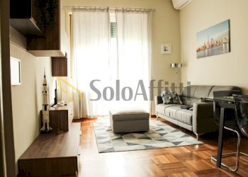 20200522160836_IMG_0615.jpg - Two-room apartment Viale Beatrice d'Este 39, Milano - photo 1