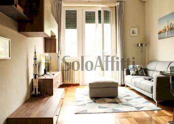 20200522155418_IMG_0584_resized.jpg - Two-room apartment Viale Beatrice d'Este 39, Milano - photo 3