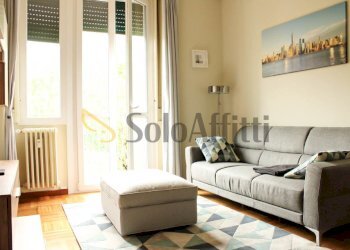 20200522155451_IMG_0587_resized.jpg - Two-room apartment Viale Beatrice d'Este 39, Milano - photo 4