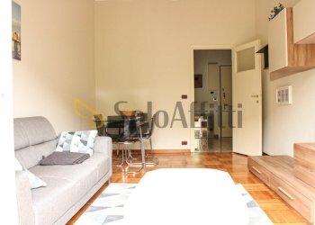 20200522155551_IMG_0590.jpg - Two-room apartment Viale Beatrice d'Este 39, Milano - photo 5