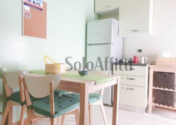 20200522_155611_resized.jpg - Two-room apartment Viale Beatrice d'Este 39, Milano - photo 9