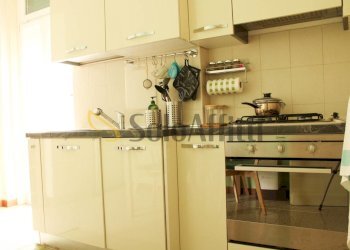 20200522155734_IMG_0595.jpg - Two-room apartment Viale Beatrice d'Este 39, Milano - photo 10