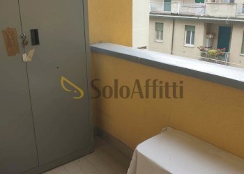 20200522_155810_resized.jpg - Two-room apartment Viale Beatrice d'Este 39, Milano - photo 11