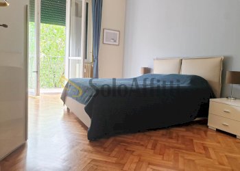 20200522_160246_resized.jpg - Two-room apartment Viale Beatrice d'Este 39, Milano - photo 15