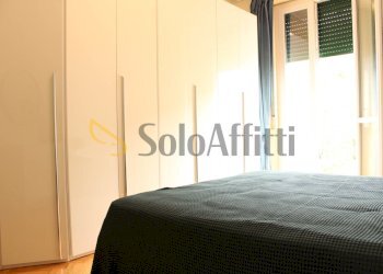 20200522160310_IMG_0604.jpg - Two-room apartment Viale Beatrice d'Este 39, Milano - photo 16