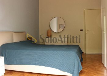 20200522160416_IMG_0606.jpg - Two-room apartment Viale Beatrice d'Este 39, Milano - photo 17