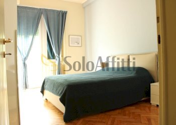 20200522160533_IMG_0609.jpg - Two-room apartment Viale Beatrice d'Este 39, Milano - photo 18