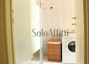 20200522160552_IMG_0610.jpg - Two-room apartment Viale Beatrice d'Este 39, Milano - photo 20