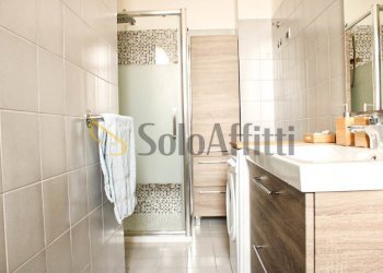 20200522160646_IMG_0612_resized.jpg - Two-room apartment Viale Beatrice d'Este 39, Milano - photo 21