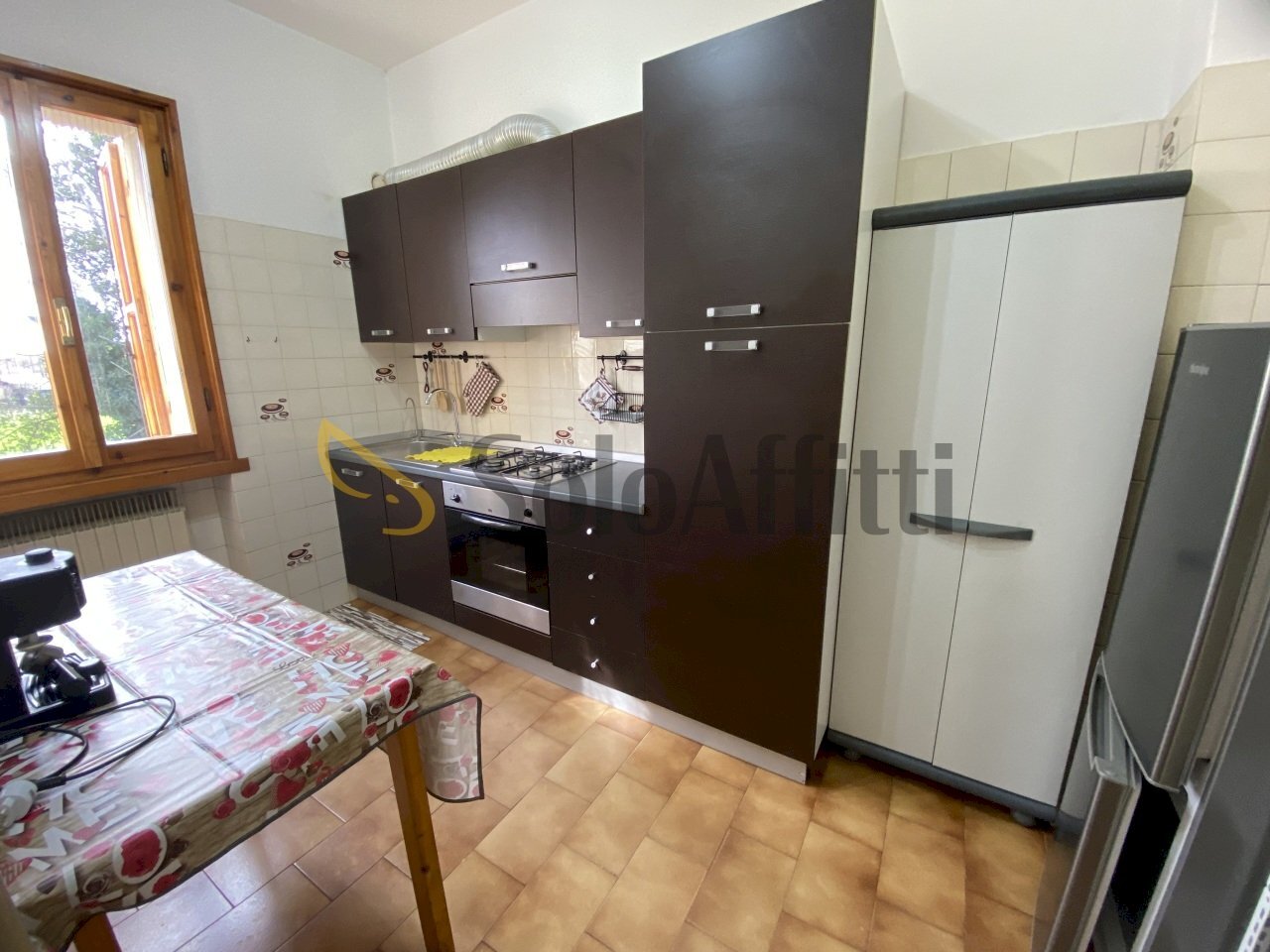 IMG_0709.JPG - Apartment Via Casalecchio 35 E, Rimini - photo 1