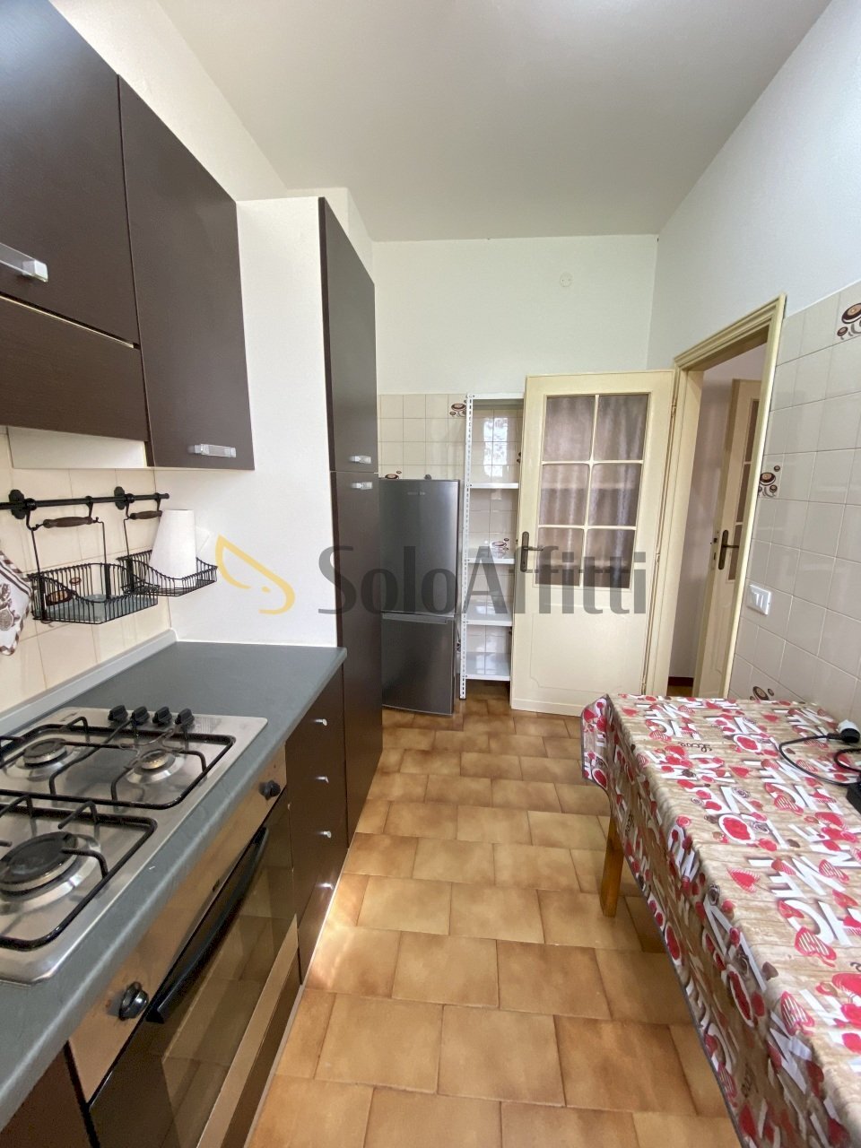 IMG_0711.JPG - Apartment Via Casalecchio 35 E, Rimini - photo 2