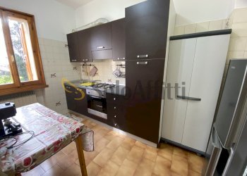 IMG_0709.JPG - Appartamento Via Casalecchio 35 E, Rimini - foto 1