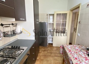 IMG_0711.JPG - Appartamento Via Casalecchio 35 E, Rimini - foto 2