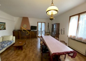 IMG_0722.JPG - Appartamento Via Casalecchio 35 E, Rimini - foto 3