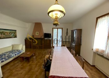 IMG_0723.JPG - Appartamento Via Casalecchio 35 E, Rimini - foto 4