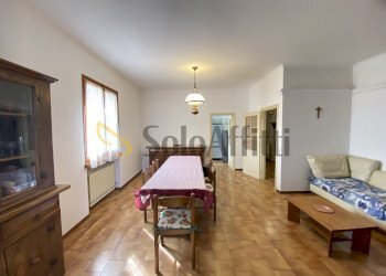 IMG_0724.JPG - Appartamento Via Casalecchio 35 E, Rimini - foto 5