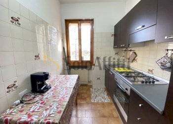 IMG_0710.JPG - Appartamento Via Casalecchio 35 E, Rimini - foto 6