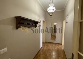 IMG_0712.JPG - Appartamento Via Casalecchio 35 E, Rimini - foto 7