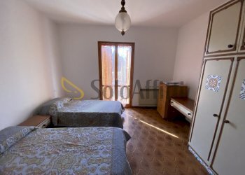 IMG_0715.JPG - Appartamento Via Casalecchio 35 E, Rimini - foto 8