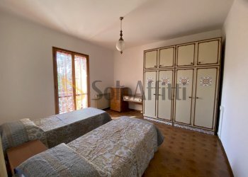 IMG_0713.JPG - Appartamento Via Casalecchio 35 E, Rimini - foto 9