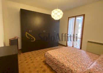 IMG_0719.JPG - Appartamento Via Casalecchio 35 E, Rimini - foto 10