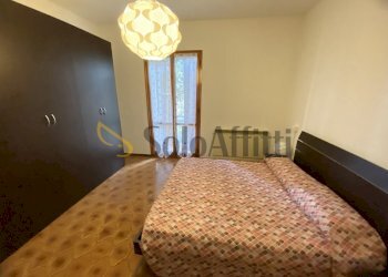 IMG_0720.JPG - Appartamento Via Casalecchio 35 E, Rimini - foto 11