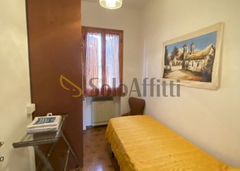 IMG_0717.JPG - Appartamento Via Casalecchio 35 E, Rimini - foto 12