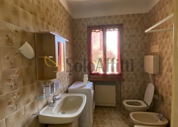 IMG_0716.JPG - Appartamento Via Casalecchio 35 E, Rimini - foto 13