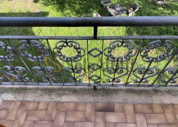 IMG_0727.JPG - Appartamento Via Casalecchio 35 E, Rimini - foto 14