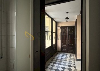 IMG_4085 2.JPG - Commercial Premises Torino (neighborhood Quadrilatero Romano) - photo 5