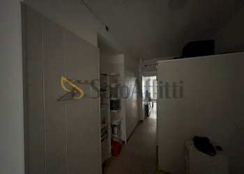 IMG_4088 2.JPG - Commercial Premises Torino (neighborhood Quadrilatero Romano) - photo 8