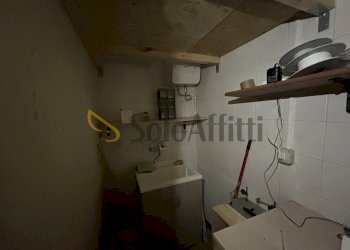IMG_4090 2.JPG - Commercial Premises Torino (neighborhood Quadrilatero Romano) - photo 10