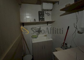 IMG_4091 2.JPG - Commercial Premises Torino (neighborhood Quadrilatero Romano) - photo 11