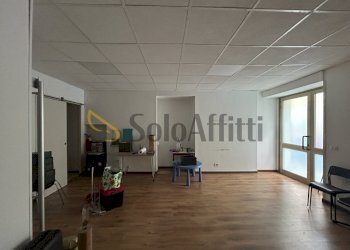 IMG_4095 2.JPG - Commercial Premises Torino (neighborhood Quadrilatero Romano) - photo 13