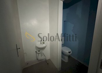 IMG_4093 2.JPG - Commercial Premises Torino (neighborhood Quadrilatero Romano) - photo 15