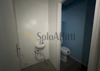 IMG_4094 2.JPG - Commercial Premises Torino (neighborhood Quadrilatero Romano) - photo 16