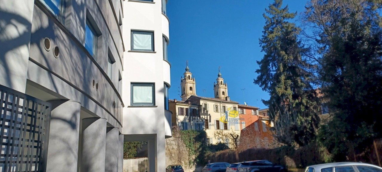 20260205_124547.jpg - Three-room apartment Via Antonio Cocconcelli, Parma (neighborhood Oltretorrente) - photo 1