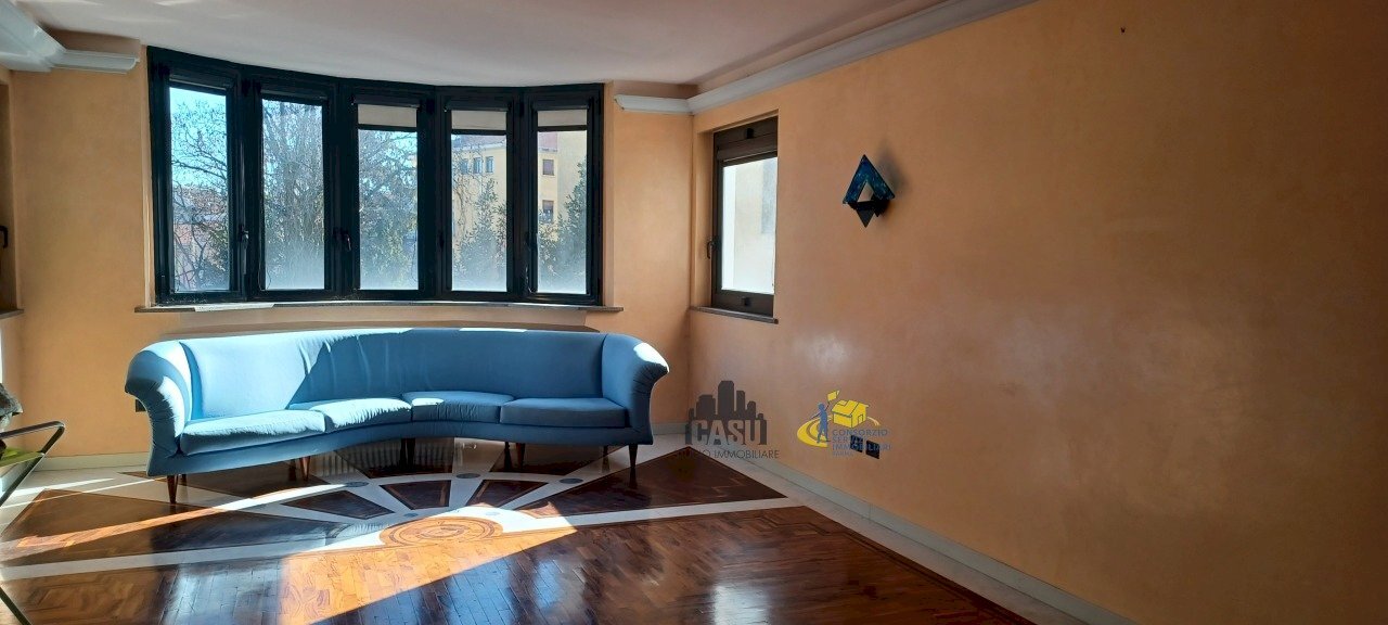 20260205_125202.jpg - Three-room apartment Via Antonio Cocconcelli, Parma (neighborhood Oltretorrente) - photo 3