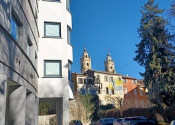 20260205_124547.jpg - Trilocale Via Antonio Cocconcelli, Parma (zona Oltretorrente) - foto 1