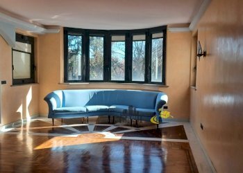 20260205_125218.jpg - Trilocale Via Antonio Cocconcelli, Parma (zona Oltretorrente) - foto 2