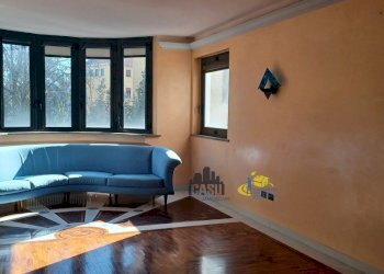 20260205_125202.jpg - Trilocale Via Antonio Cocconcelli, Parma (zona Oltretorrente) - foto 3