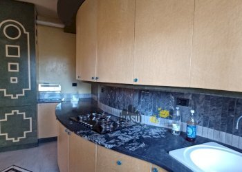 20260205_125452.jpg - Trilocale Via Antonio Cocconcelli, Parma (zona Oltretorrente) - foto 4