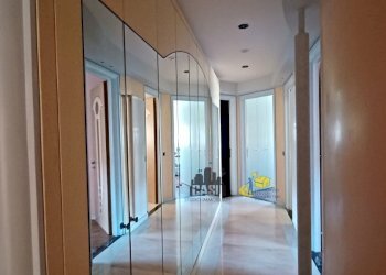 20260205_130110.jpg - Trilocale Via Antonio Cocconcelli, Parma (zona Oltretorrente) - foto 7